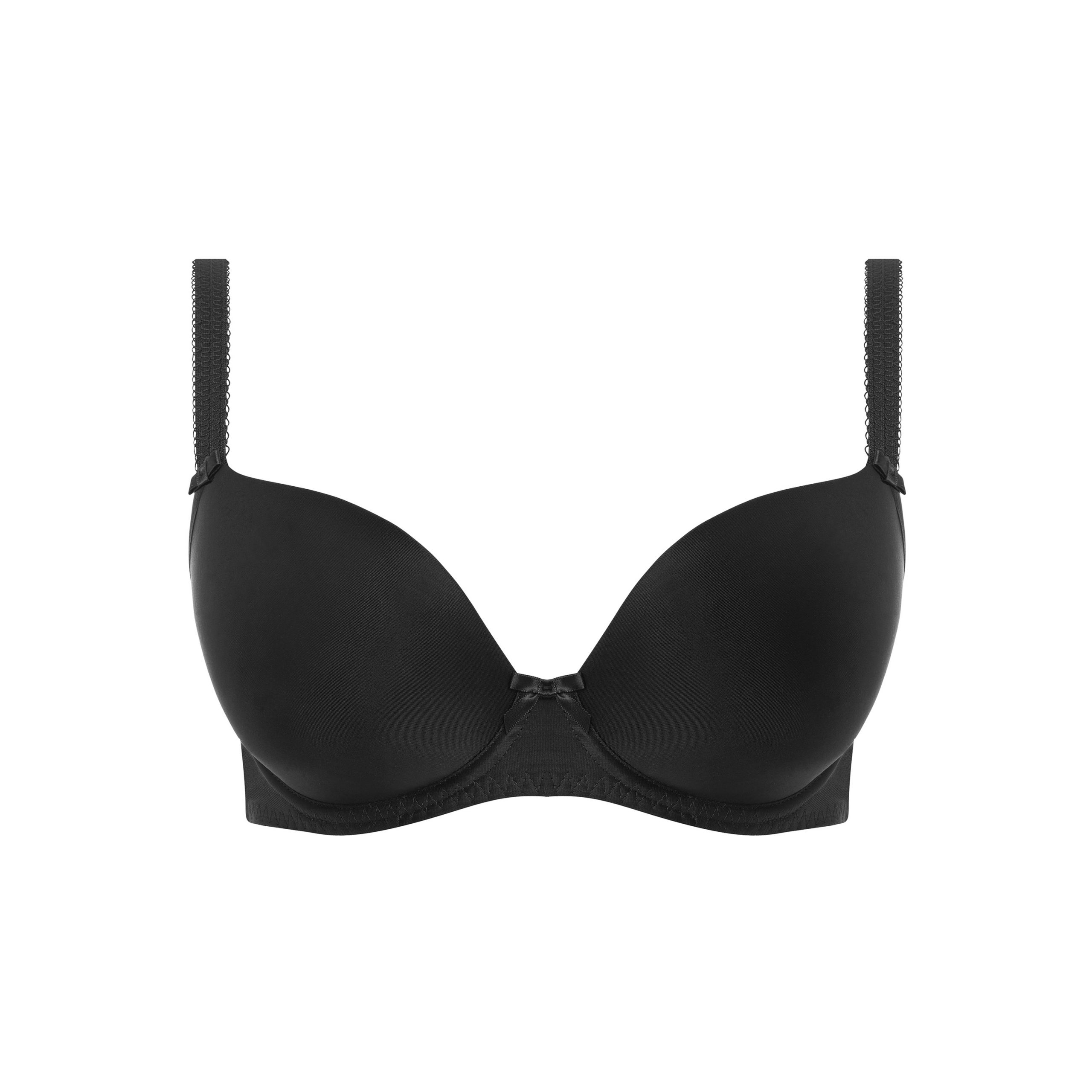 Freya Deco Bra