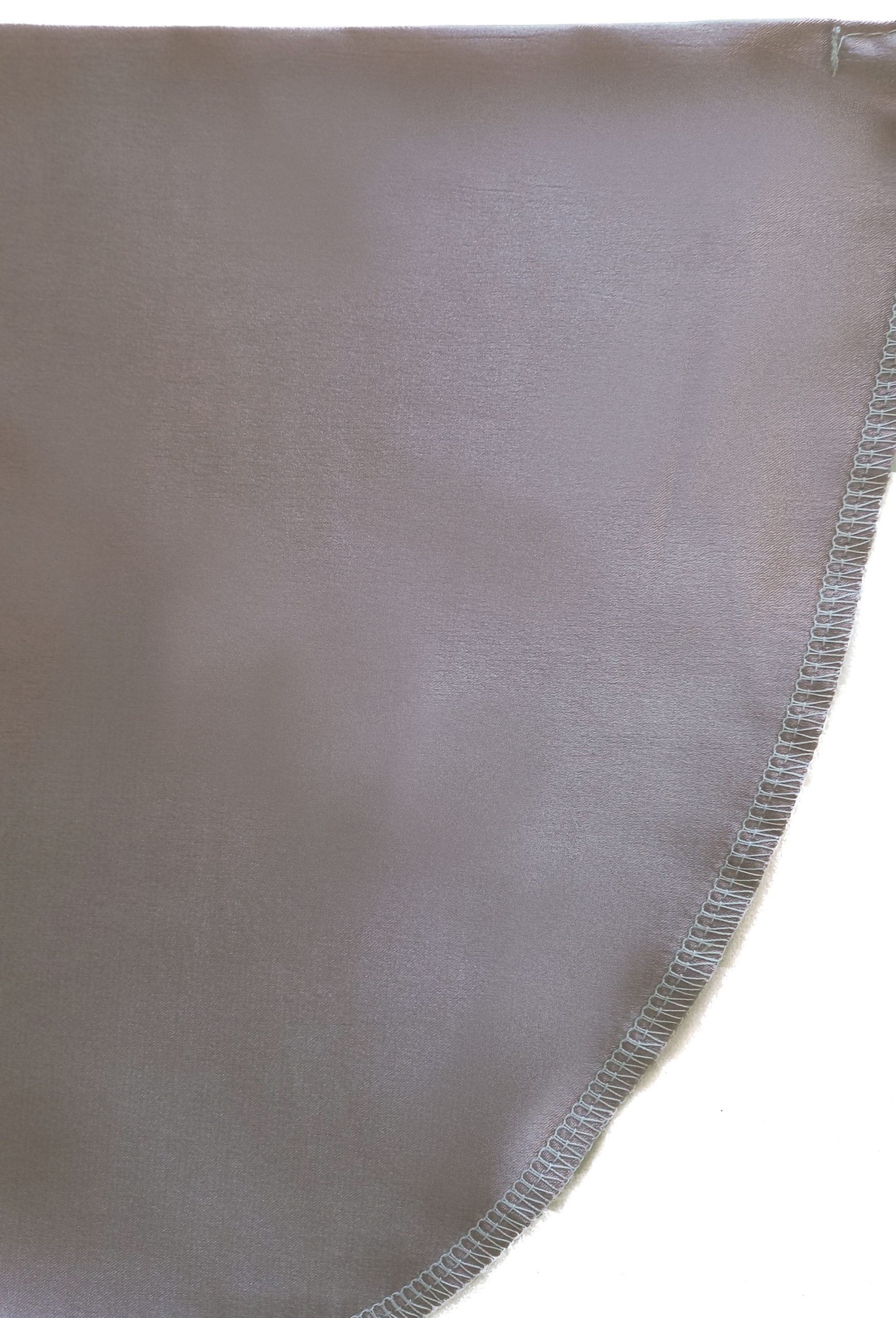 Modesty Panels -Plain - Silk Elegance Lingerie and Swimwear
