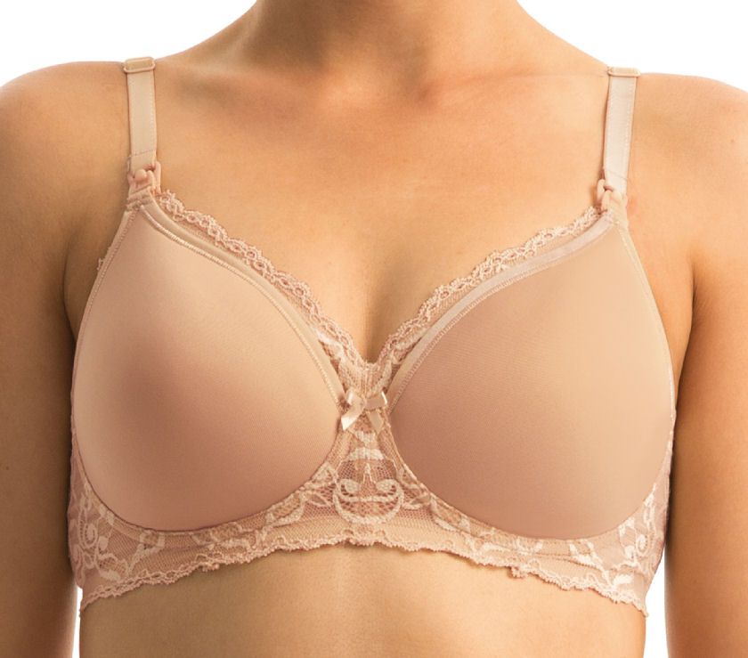 https://www.silkelegance.com.au/shop/wp-content/uploads/2018/08/products-Comfort-Mama-Lace-N_Nude_front.jpg