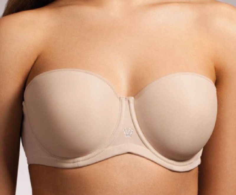 https://www.silkelegance.com.au/shop/wp-content/uploads/2018/08/products-Silhouette-Strapless.jpg