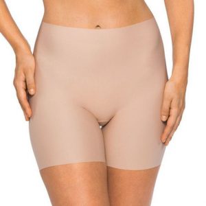 Nancy Ganz Body Define Backless Jumpsuit - Silk Elegance Lingerie