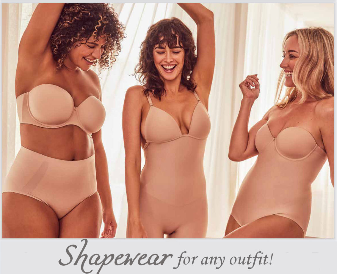 Pure Silk Bras, Shop The Largest Collection