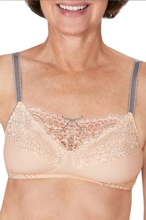 Buy Post-Surgery & Mastectomy Bras in AU