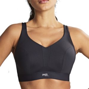 Panache Ultra Perform Sports Bra