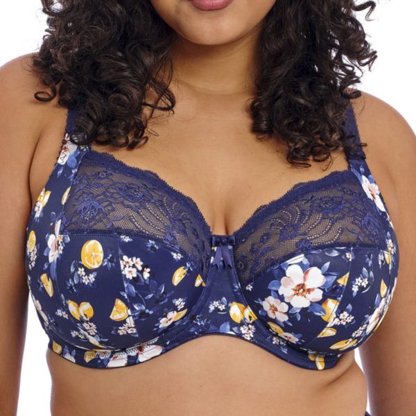 Elomi Morgan Bra (Sicilia)