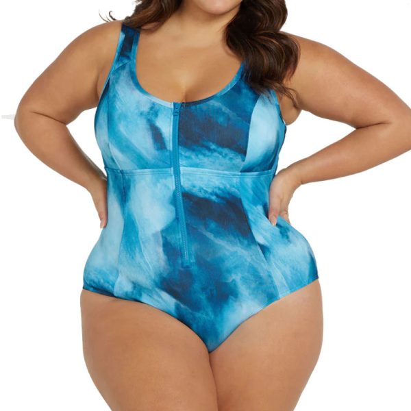 Artesands Natare Celer Fuseli Chlorine Resistant Swimsuit